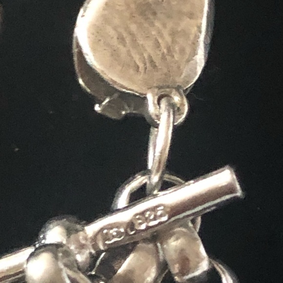 Bracelet - Picture 8 of 9